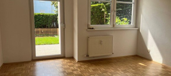 Apartamento de 2 divisões em Velden am Worther See, Austria N.º 233280 6