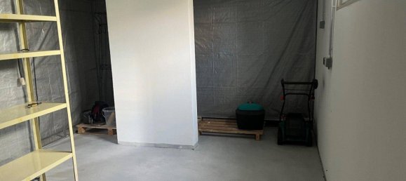 Apartamento de 2 divisões em Velden am Worther See, Austria N.º 233280 10