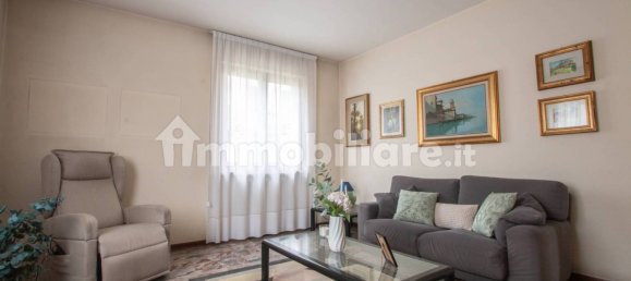 3 Schlafzimmer Wohnung in Grezzana, Italy, Nr. 340922 4