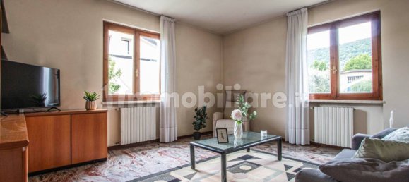 3 Schlafzimmer Wohnung in Grezzana, Italy, Nr. 340922 7