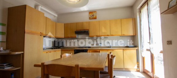 3 Schlafzimmer Wohnung in Grezzana, Italy, Nr. 340922 11