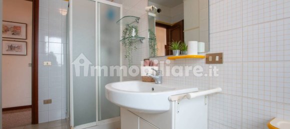 3 Schlafzimmer Wohnung in Grezzana, Italy, Nr. 340922 20