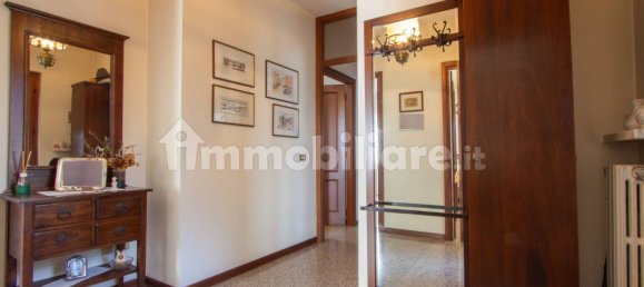 3 Schlafzimmer Wohnung in Grezzana, Italy, Nr. 340922 2