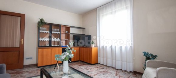 3 Schlafzimmer Wohnung in Grezzana, Italy, Nr. 340922 6