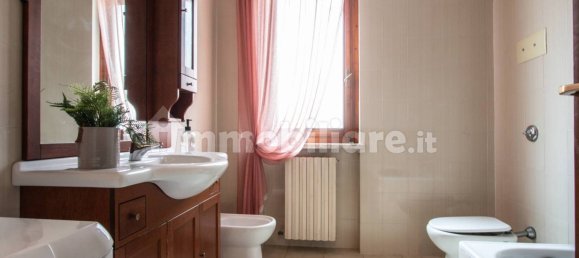 3 Schlafzimmer Wohnung in Grezzana, Italy, Nr. 340922 17