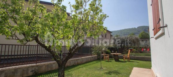 3 Schlafzimmer Wohnung in Grezzana, Italy, Nr. 340922 15