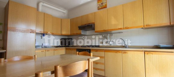 3 Schlafzimmer Wohnung in Grezzana, Italy, Nr. 340922 10