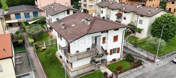 3 Schlafzimmer Wohnung in Grezzana, Italy, Nr. 340922 25