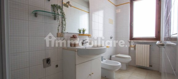 3 Schlafzimmer Wohnung in Grezzana, Italy, Nr. 340922 21
