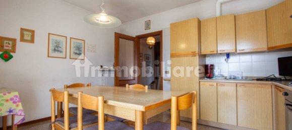 3 Schlafzimmer Wohnung in Grezzana, Italy, Nr. 340922 9