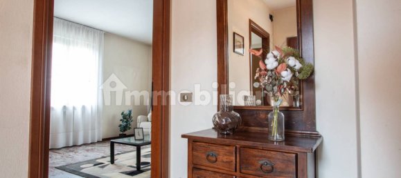 3 Schlafzimmer Wohnung in Grezzana, Italy, Nr. 340922 3