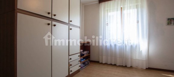 3 Schlafzimmer Wohnung in Grezzana, Italy, Nr. 340922 19