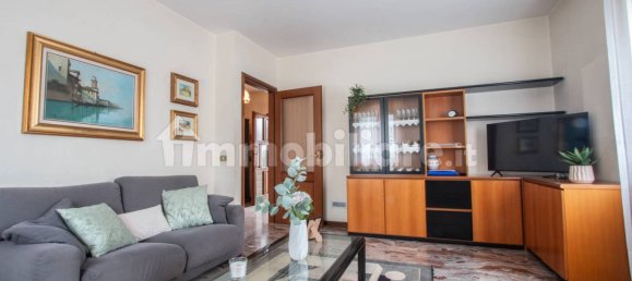 3 Schlafzimmer Wohnung in Grezzana, Italy, Nr. 340922 5