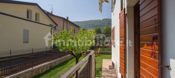 3 Schlafzimmer Wohnung in Grezzana, Italy, Nr. 340922 14