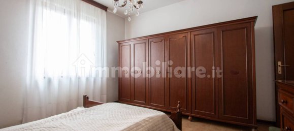 3 Schlafzimmer Wohnung in Grezzana, Italy, Nr. 340922 16