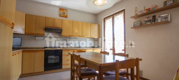 3 Schlafzimmer Wohnung in Grezzana, Italy, Nr. 340922 12