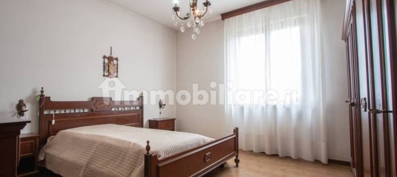 3 bedrooms Apartment in Grezzana, Italy No. 340922 26