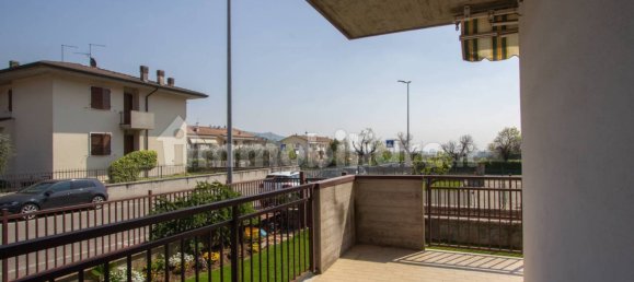 3 Schlafzimmer Wohnung in Grezzana, Italy, Nr. 340922 13