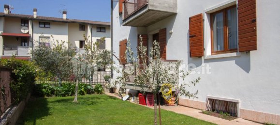 3 Schlafzimmer Wohnung in Grezzana, Italy, Nr. 340922 23