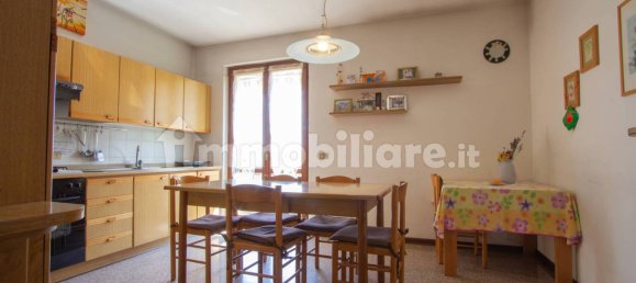 3 Schlafzimmer Wohnung in Grezzana, Italy, Nr. 340922 8