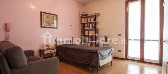 3 Schlafzimmer Wohnung in Grezzana, Italy, Nr. 340922 18
