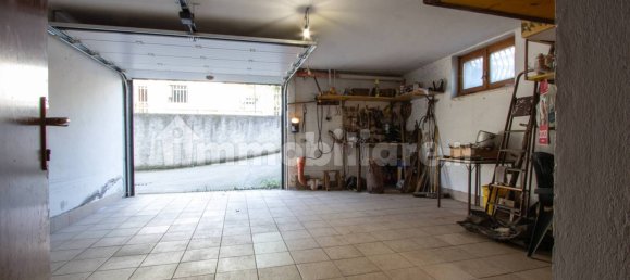 3 Schlafzimmer Wohnung in Grezzana, Italy, Nr. 340922 22