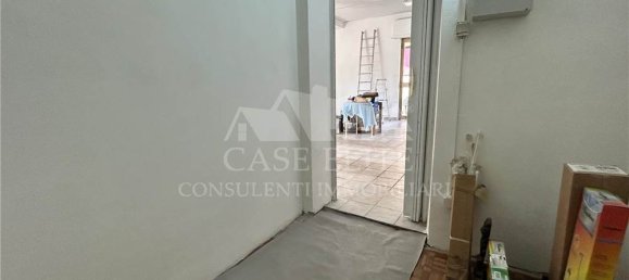 Propiedad comercial de 4 habitaciónes en Anzio, Italy No. 153507 24
