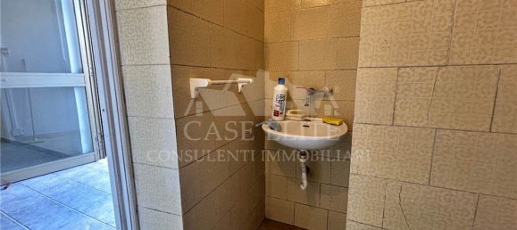Propiedad comercial de 4 habitaciónes en Anzio, Italy No. 153507 2