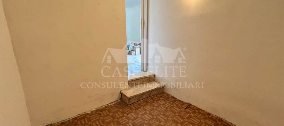 Propiedad comercial de 4 habitaciónes en Anzio, Italy No. 153507 26