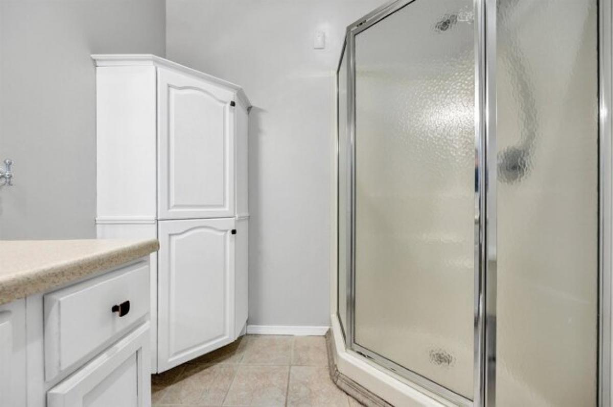 4 bedrooms House in De Pere, USA No. 394741