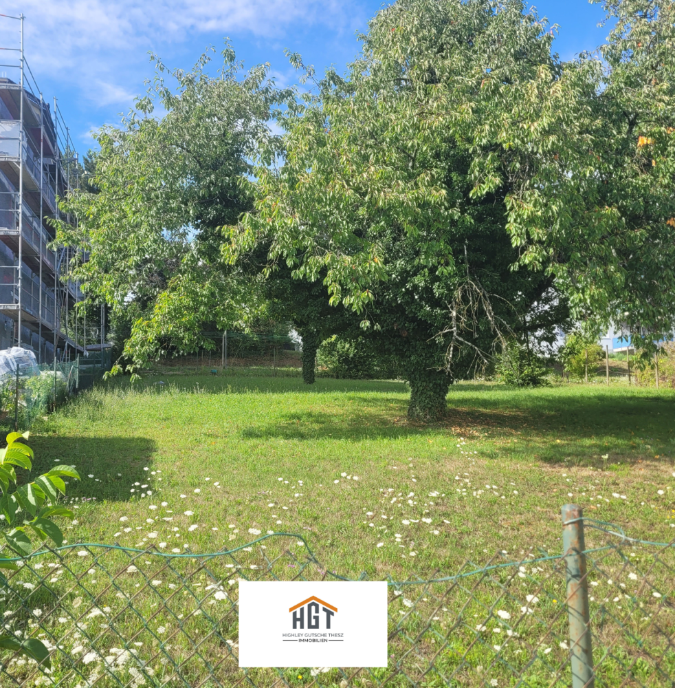  قطعة أرض في Enzkreis, Germany رقم 286431