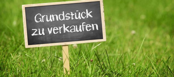 Земельный участок в Энц, Германия № 286431 2