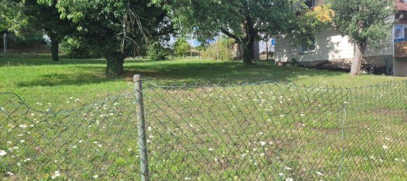 Земельный участок в Энц, Германия № 286431 3