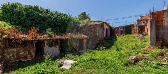 Дом с 1 спальней в Алкобаса, Португалия № 33982 15