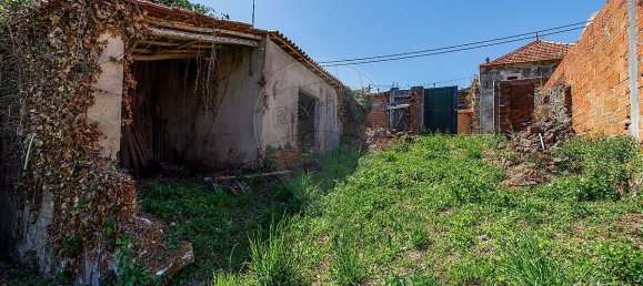 Дом с 1 спальней в Алкобаса, Португалия № 33982 11