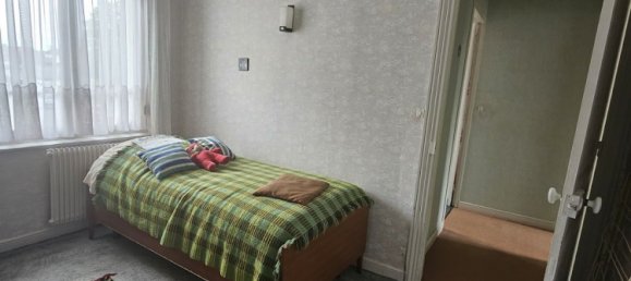 3 Schlafzimmer Stadthaus in Valenciennes, France, Nr. 222892 12