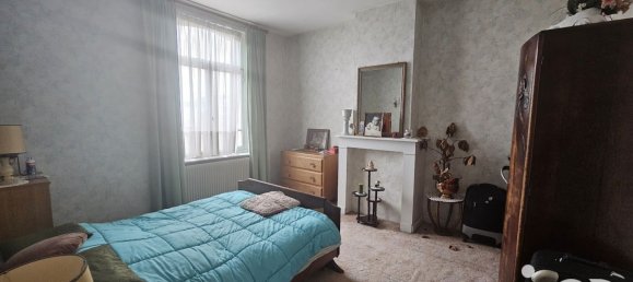 3 Schlafzimmer Stadthaus in Valenciennes, France, Nr. 222892 9