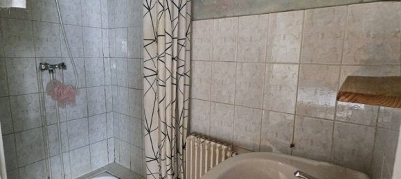 3 Schlafzimmer Stadthaus in Valenciennes, France, Nr. 222892 28