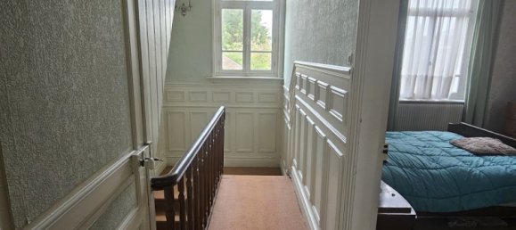 3 Schlafzimmer Stadthaus in Valenciennes, France, Nr. 222892 10