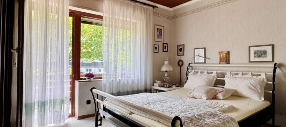 3 Schlafzimmer Stadthaus in Mettmann, Germany, Nr. 264347 8