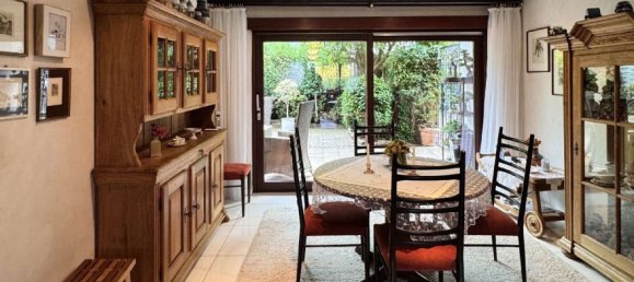 3 Schlafzimmer Stadthaus in Mettmann, Germany, Nr. 264347 6