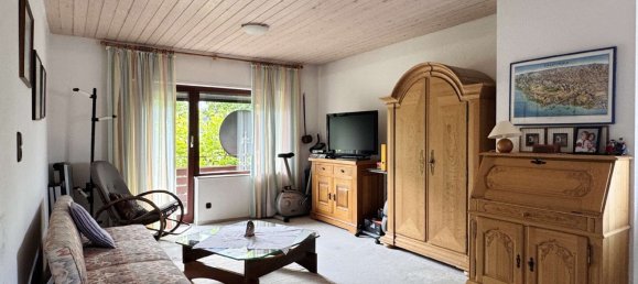 3 Schlafzimmer Stadthaus in Mettmann, Germany, Nr. 264347 9