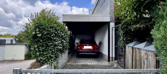 3 Schlafzimmer Stadthaus in Mettmann, Germany, Nr. 264347 18