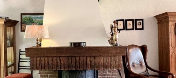 3 Schlafzimmer Stadthaus in Mettmann, Germany, Nr. 264347 5