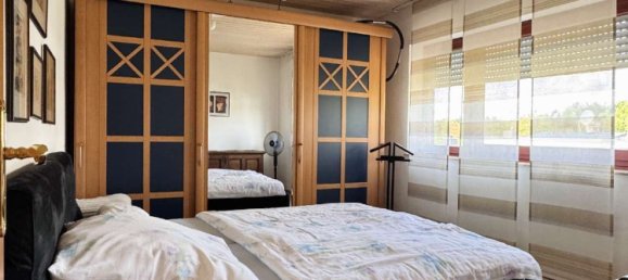 3 Schlafzimmer Stadthaus in Mettmann, Germany, Nr. 264347 11