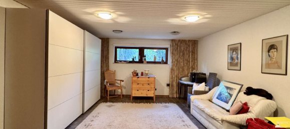 3 Schlafzimmer Stadthaus in Mettmann, Germany, Nr. 264347 15