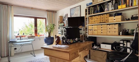 3 Schlafzimmer Stadthaus in Mettmann, Germany, Nr. 264347 10