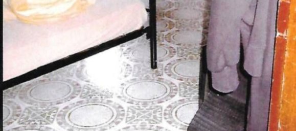 3-salle Appartement à Vaprio d'Adda, Italy No. 291500 4