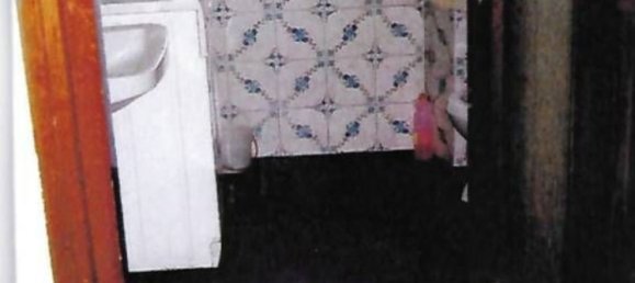 3-salle Appartement à Vaprio d'Adda, Italy No. 291500 6