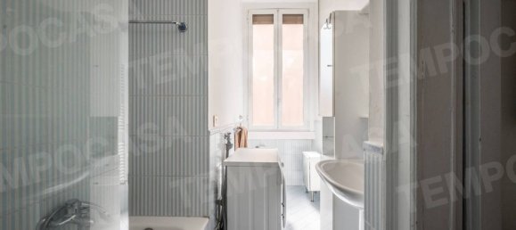 Apartamento de 1 dormitorio en Milan, Italy No. 331063 13